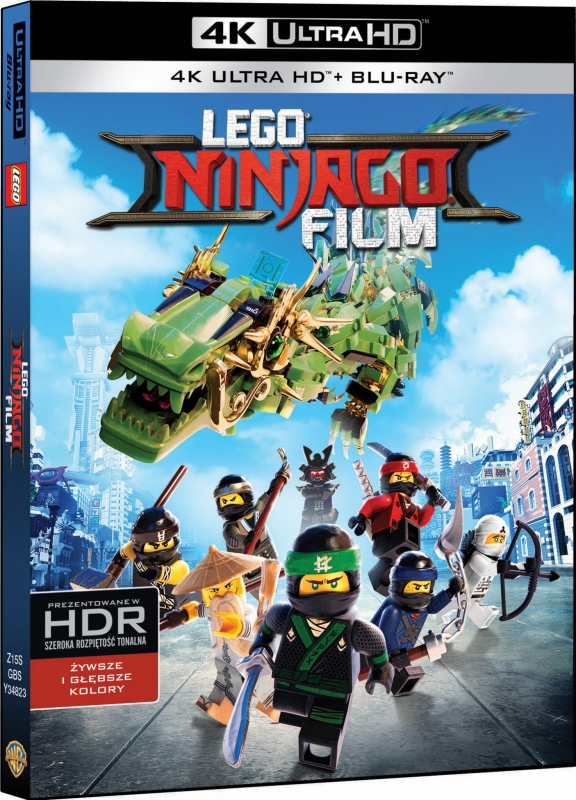 f9-lego-ninjago-film-2-blu-r.jpg