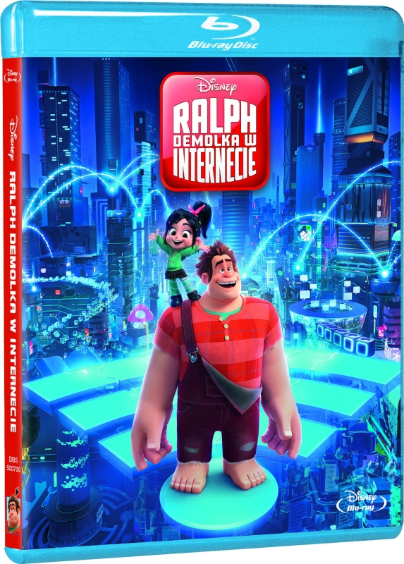 d1-ralph-demolka-w-interneci.jpg