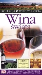 WINA ŚWIATA KOLEKCJA WIEDZA I ŻYCIE