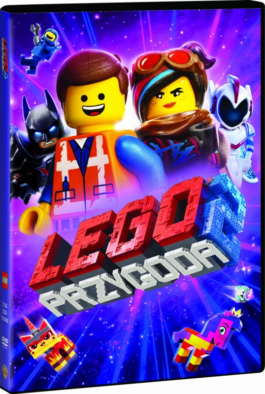 9e16680c-lego-przygoda-2-dvd.jpg