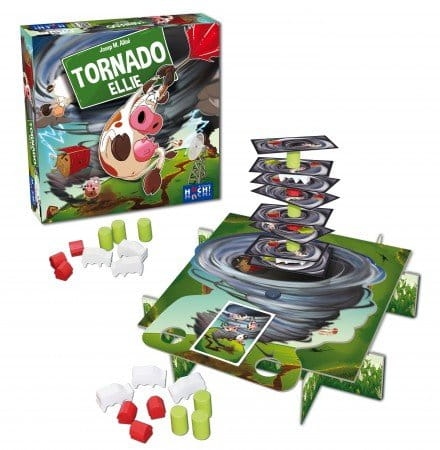 453592b3ba-tornado-ellie-gra.jpg