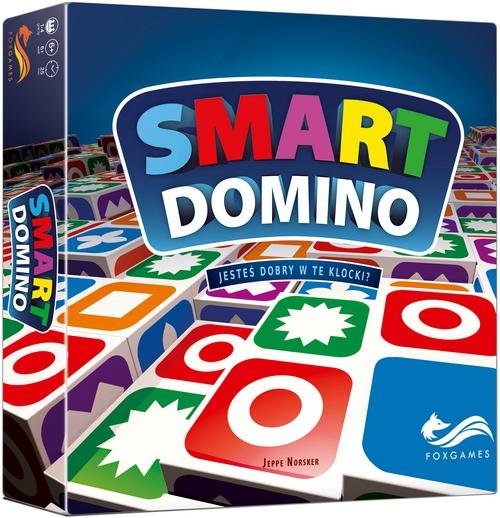 0fa02cd7dd14f4b-smart-domino.jpg