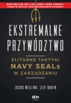 EKSTREMALNE PRZYWÓDZTWO WILLINK BABIN
