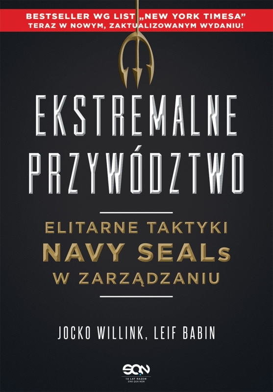 d6-ekstremalne-przywodztwo-e.jpg