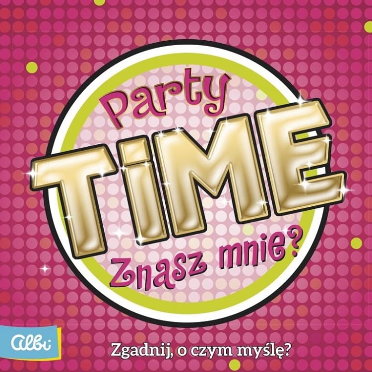 9e149e-party-time-znasz-mnie.jpg