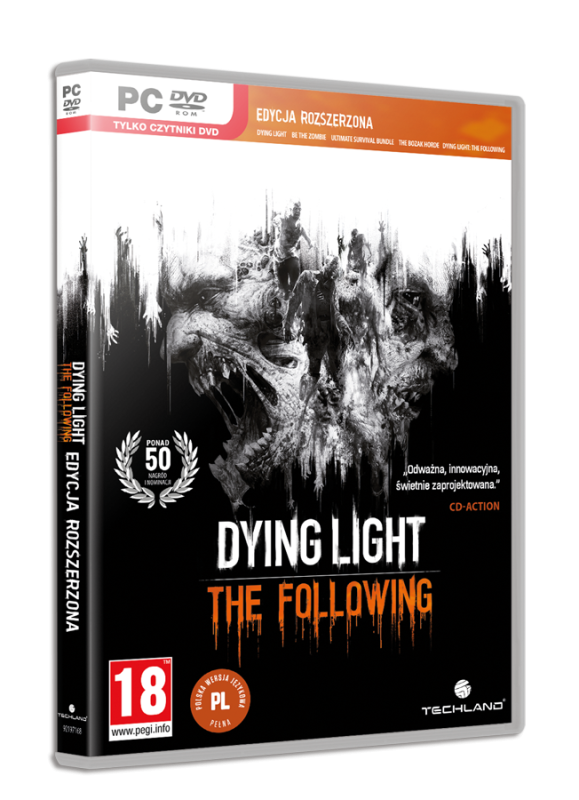 a9-dying-light-enhanced-edit.jpg