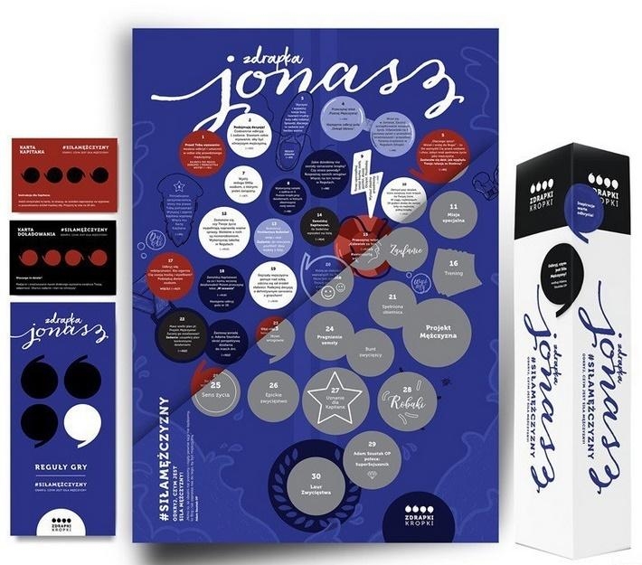 4c38bb0-zdrapka-jonasz-odkry.jpg