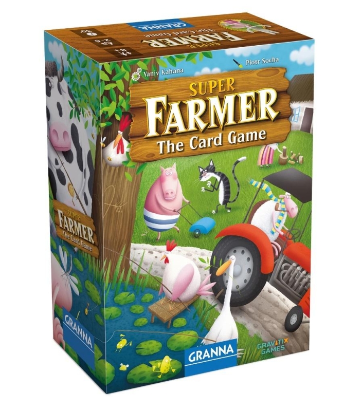 8dd3632-superfarmer-card-gam.jpg