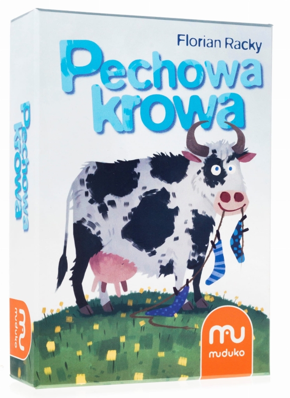 7533c517996aa3-pechowa-krowa.jpg