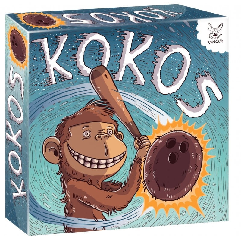 a6b29ba8040336a911589e-kokos.jpg