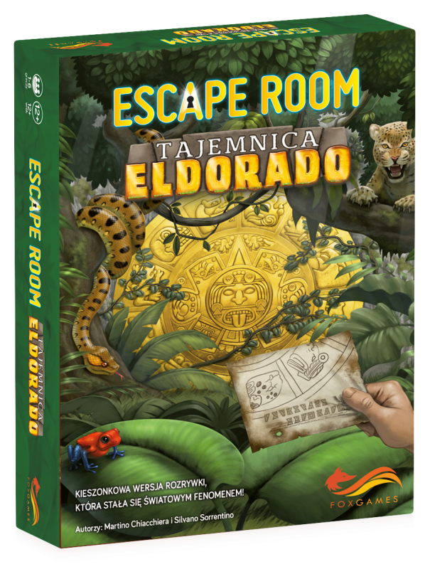 3d-escape-room-tajemnica-eld.jpg
