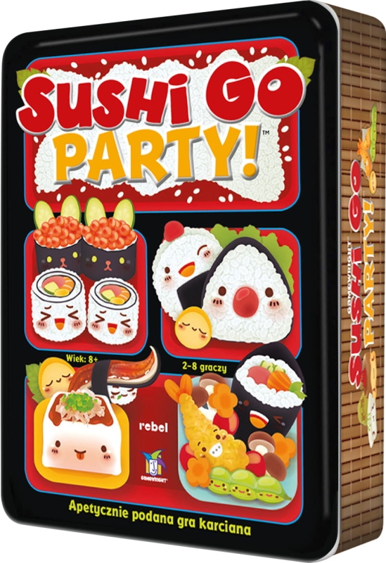a531f52fbb100-sushi-go-party.jpg