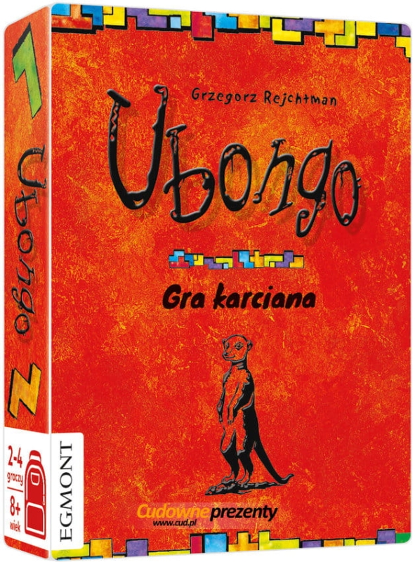 01a1d6af-ubongo-gra-karciana.jpg