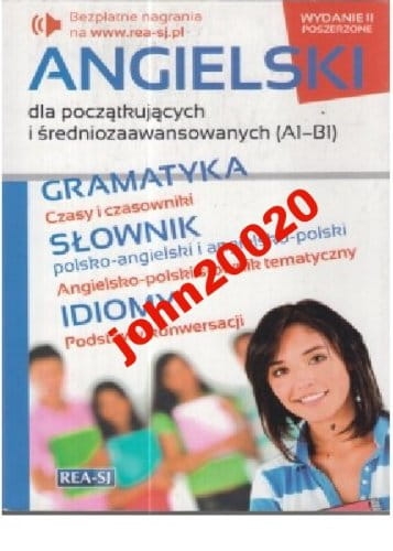6781953184