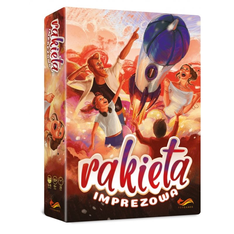 4c4b93b99e-rakieta-imprezowa.jpg