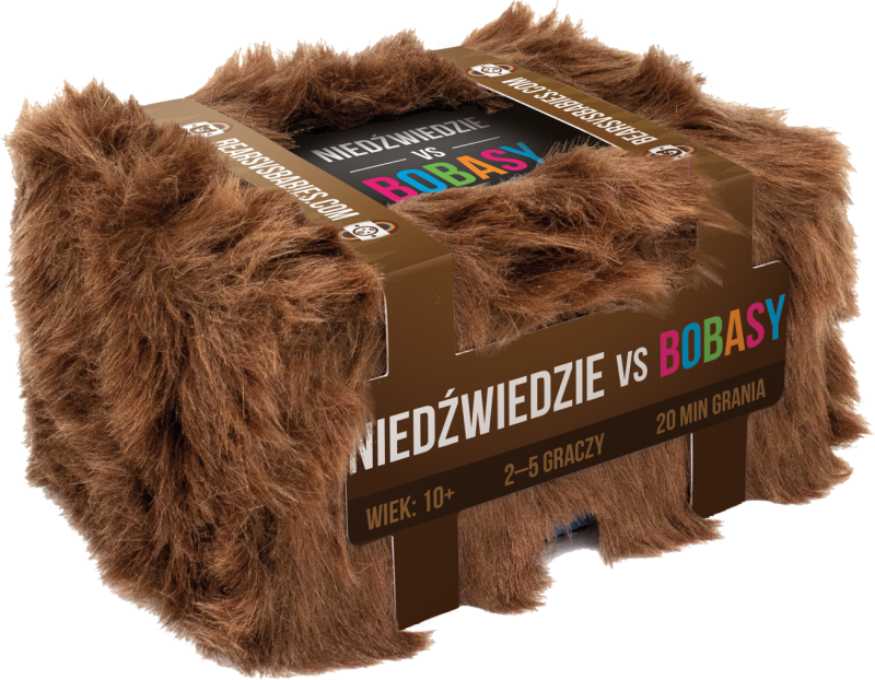 18137-niedzwiedzie-vs-bobasy.jpg