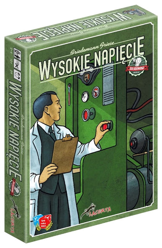 75-wysokie-napiecie-doladowa.jpg