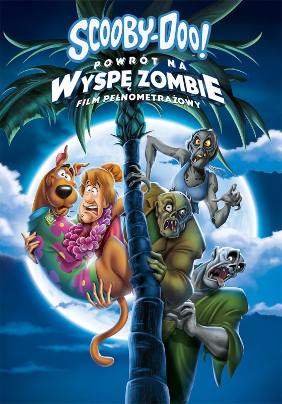 ce-scooby-doo-powrot-na-wysp.jpg