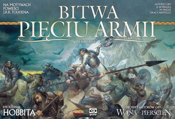 5a-hobbit-bitwa-pieciu-armii.jpg