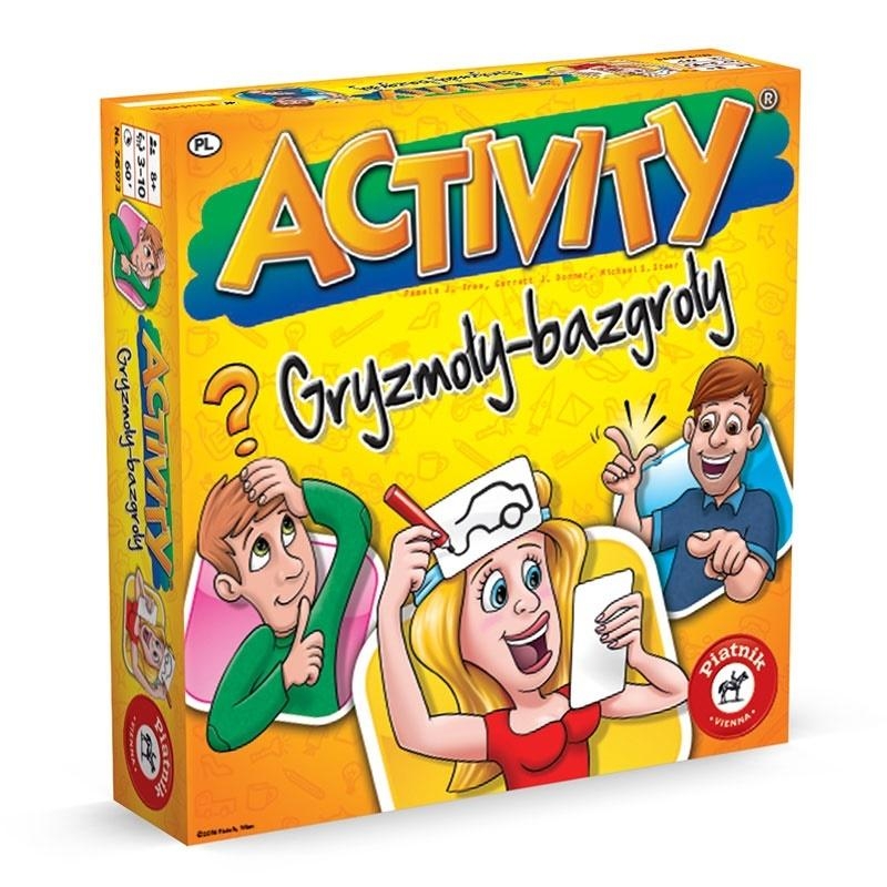 9ef5b27-activity-bazgroly-gr.jpg