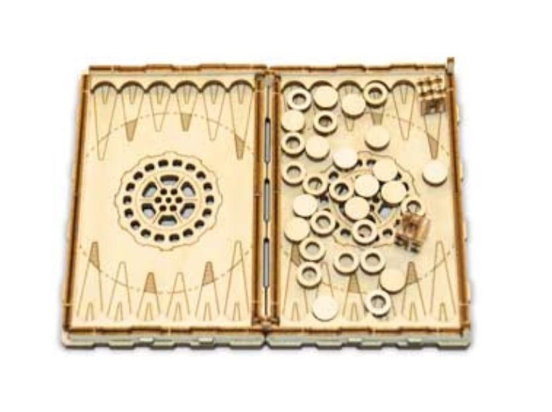 5647ea59291ae3927-backgammon.jpg
