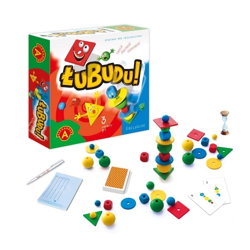 d9e2e5a93-lubudubu-exclusive.jpg