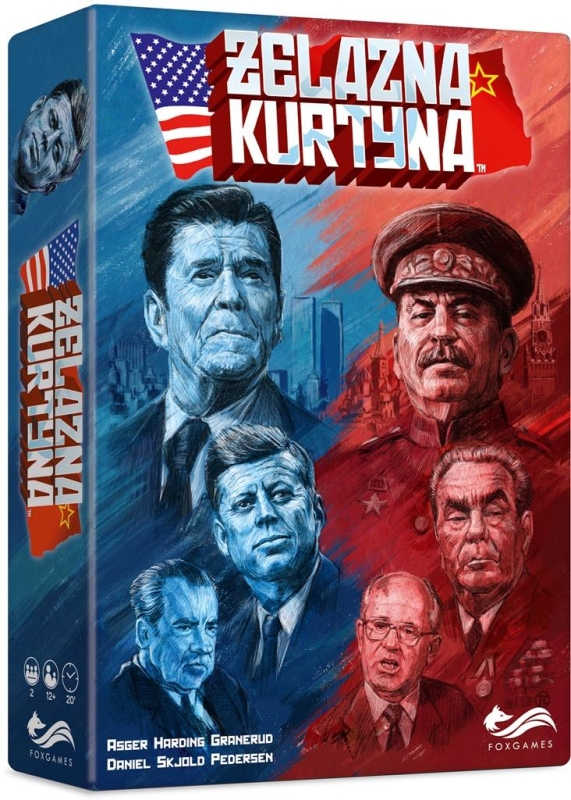 ecbef03087e3-zelazna-kurtyna.jpg