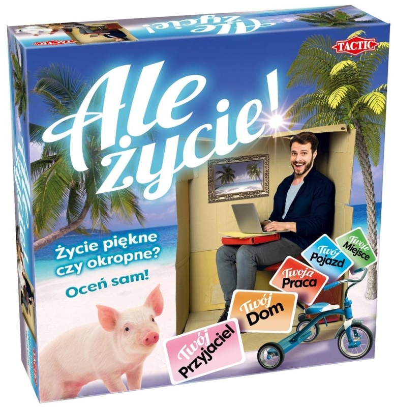 c4d9367b88308359d2-ale-zycie.jpg