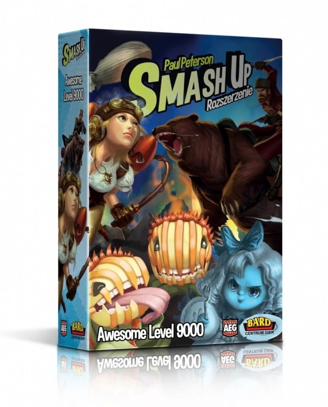 31-gra-smash-up-awsome-level.jpg