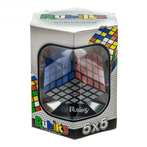 1a6dc5a504-kostka-rubika-5x5.jpg
