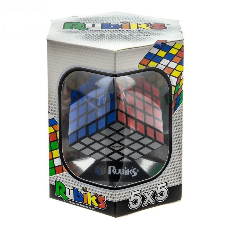 1a6dc5a504-kostka-rubika-5x5.jpg