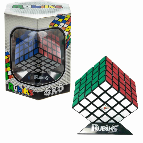 47d2b80b9b-kostka-rubika-5x5.jpg