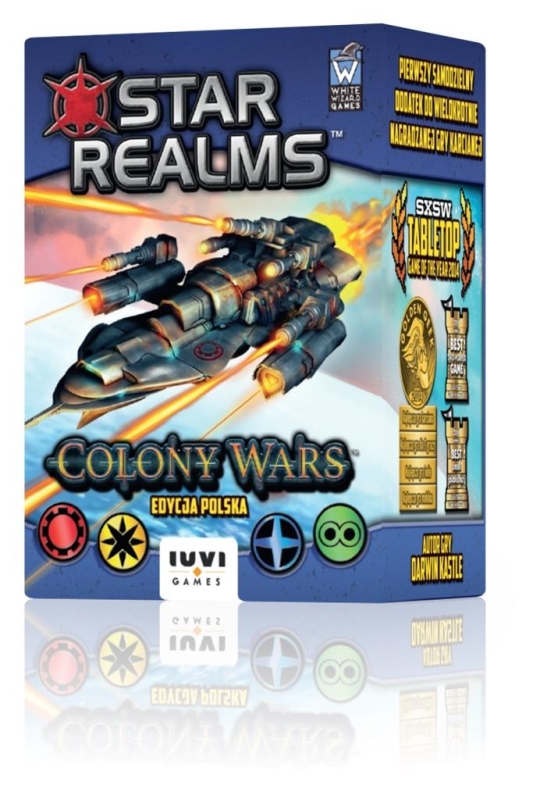 6d-star-realms-colony-wars-i.jpg