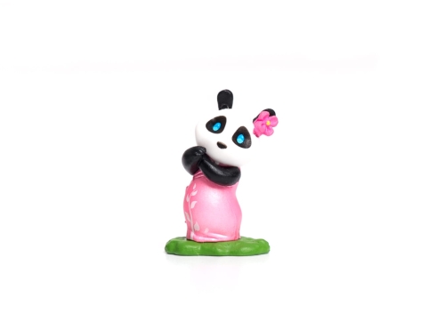 d5-takenoko-chibis-dodatek-d.jpg