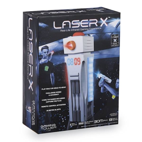 abb7e02-laser-x-gaming-tower.jpg