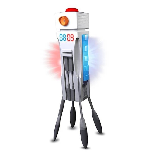 d29ee27-laser-x-gaming-tower.jpg