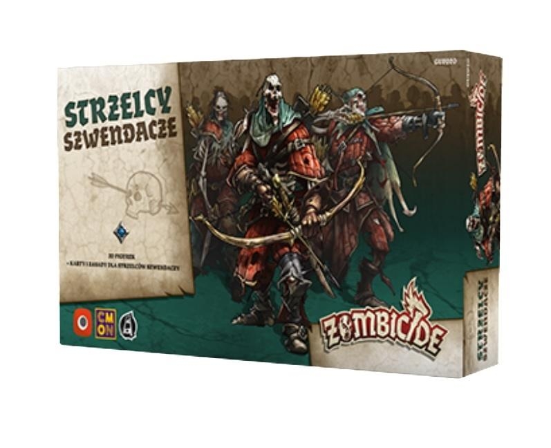53-zombicide-strzelcy-szwend.jpg