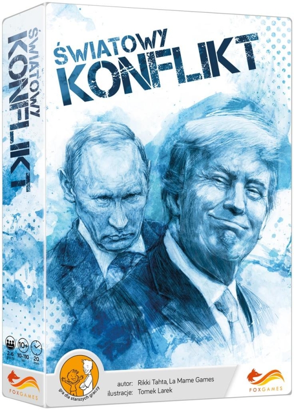 d3-gra-swiatowy-konflikt-tru.jpg