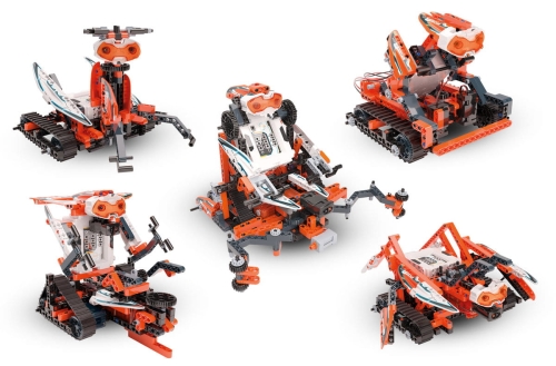 aa020e-laboratorium-robotyki.jpg