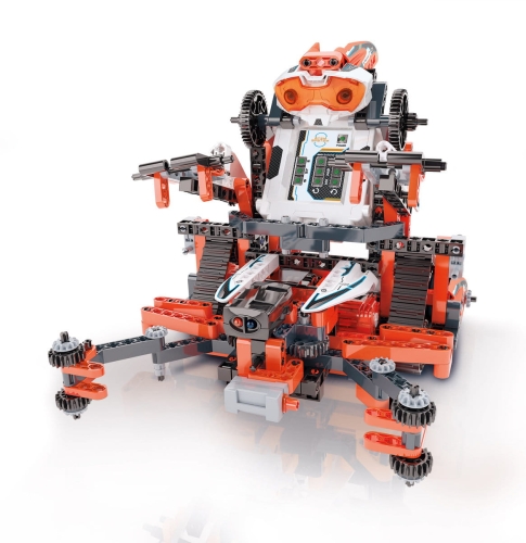 67997a-laboratorium-robotyki.jpg
