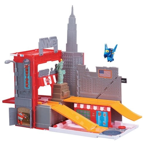 46-super-wings-zestaw-miejsc.jpg