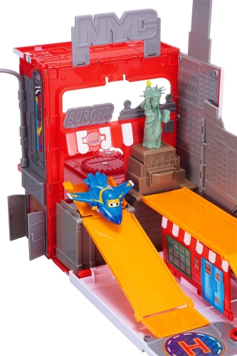 ae-super-wings-zestaw-miejsc.jpg