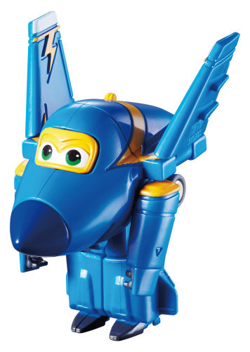 24-super-wings-zestaw-miejsc.jpg