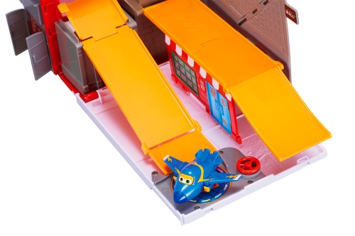 42-super-wings-zestaw-miejsc.jpg