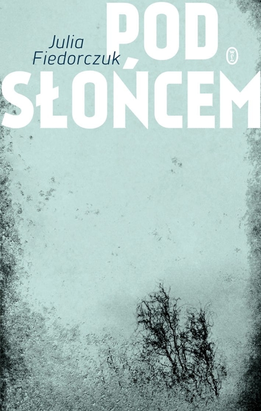 884cc12bb4735d05-pod-sloncem.jpg