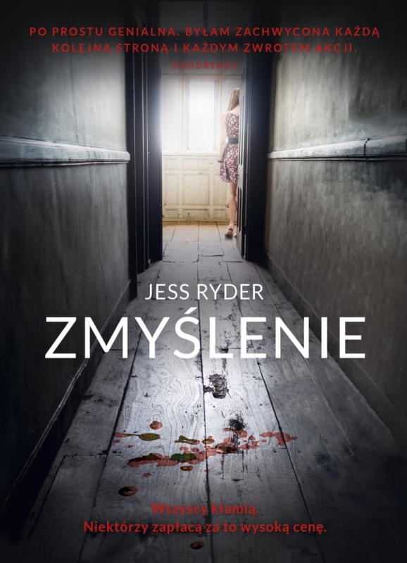 e3bc8e13de735dffa3-zmyslenie.jpg
