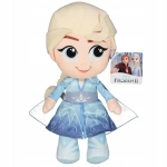 KRAINA LODU MASKOTKA ELSA FROZEN 43 CM 