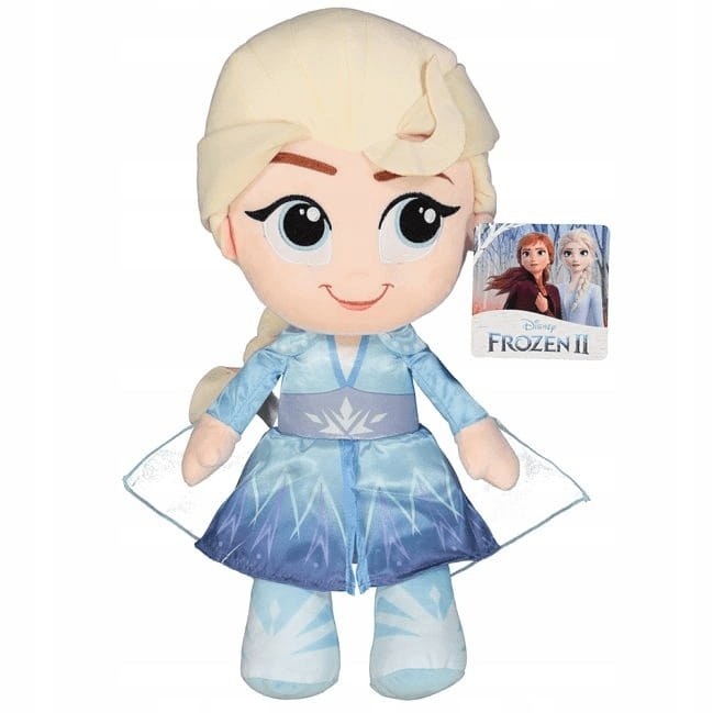 be-kraina-lodu-maskotka-elsa.jpg