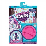 COBI 59202. CAPSULE CHIX. CTRL+ALT+MAGIC FIGURKA
