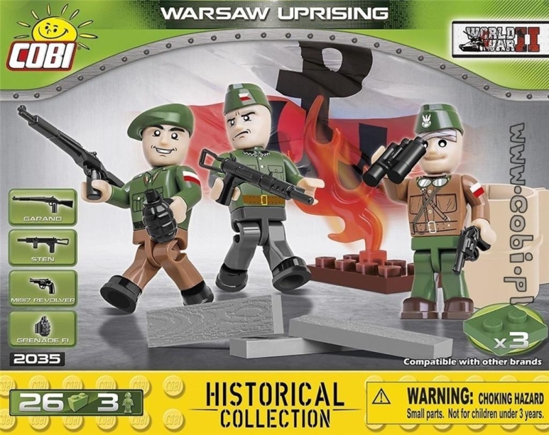 cbeac02-powstancy-warszawscy.jpg